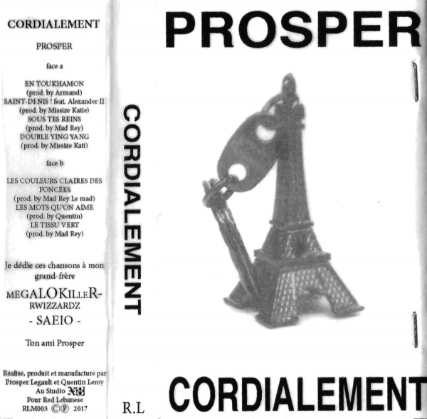 http://www.red-lebanese.com/files/gimgs/th-237_PROSPER_CORDIALEMENT_COVER_final scan_PETIT.jpg